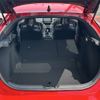 honda civic 2025 CFJ1137038 image 12