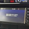 toyota roomy 2021 quick_quick_5BA-M900A_M900A-0616306 image 3