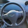 toyota vitz 2010 -TOYOTA--Vitz DBA-KSP90--KSP90-5217576---TOYOTA--Vitz DBA-KSP90--KSP90-5217576- image 10