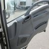 isuzu elf-truck 2014 CFJ1653779 image 28