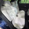 mazda cx-3 2022 quick_quick_DMEJ3P_DMEJ3P-102069 image 10