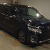 toyota voxy 2015 quick_quick_DBA-ZRR85W_0033669 image 1