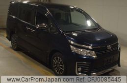 toyota voxy 2015 quick_quick_DBA-ZRR85W_0033669