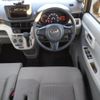 daihatsu move 2020 quick_quick_DBA-L150S_LA150S-2036838 image 10