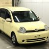 toyota sienta 2005 -TOYOTA--Sienta NCP81G-0118536---TOYOTA--Sienta NCP81G-0118536- image 1