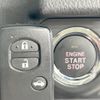 subaru xv 2014 -SUBARU--Subaru XV DBA-GP7--GP7-072499---SUBARU--Subaru XV DBA-GP7--GP7-072499- image 8