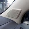 toyota land-cruiser-prado 2022 25410302 image 43