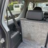 suzuki jimny 2004 GOO_JP_700040421030250621001 image 28