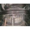 nissan serena 2015 -NISSAN--Serena HFC26-256569---NISSAN--Serena HFC26-256569- image 14