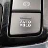 mazda cx-8 2018 -MAZDA--CX-8 3DA-KG2P--KG2P-105142---MAZDA--CX-8 3DA-KG2P--KG2P-105142- image 8