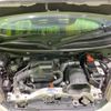 honda n-box 2014 -HONDA--N BOX DBA-JF2--JF2-2200615---HONDA--N BOX DBA-JF2--JF2-2200615- image 19