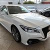 toyota crown-hybrid 2021 quick_quick_AZSH21_AZSH21-1014293 image 16