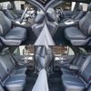 mercedes-benz gle-class 2022 CFJ1518381 image 25