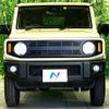 suzuki jimny 2022 CFJ1569822 image 14