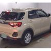 toyota raize 2021 quick_quick_5BA-A210A_A210A-0036391 image 2