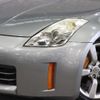 nissan fairlady-z 2005 -NISSAN--Fairlady Z CBA-Z33--Z33-420253---NISSAN--Fairlady Z CBA-Z33--Z33-420253- image 6