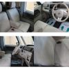 daihatsu tanto 2015 -DAIHATSU--Tanto DBA-LA600S--LA600S-0329020---DAIHATSU--Tanto DBA-LA600S--LA600S-0329020- image 14