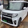 daihatsu tanto 2022 -DAIHATSU--Tanto LA650S--0190115---DAIHATSU--Tanto LA650S--0190115- image 1