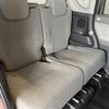daihatsu tanto 2020 -DAIHATSU--Tanto 6BA-LA650S--LA650S-0075346---DAIHATSU--Tanto 6BA-LA650S--LA650S-0075346- image 29