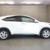 honda vezel 2018 CFJ1739362 image 25