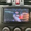 subaru impreza-wagon 2012 CFJ9707066 image 18