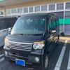 daihatsu atrai-wagon 2008 -DAIHATSU--Atrai Wagon ABA-S321G--S321G-0016140---DAIHATSU--Atrai Wagon ABA-S321G--S321G-0016140- image 23