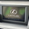 lexus hs 2010 -LEXUS--Lexus HS DAA-ANF10--ANF10-2019641---LEXUS--Lexus HS DAA-ANF10--ANF10-2019641- image 3