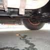 mitsubishi-fuso rosa-bus 1998 CFJ0134316 image 6