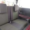 suzuki jimny 2020 CFJ1738325 image 15