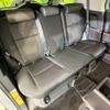 toyota fj-cruiser 2014 -TOYOTA--FJ Curiser CBA-GSJ15W--GSJ15-0127797---TOYOTA--FJ Curiser CBA-GSJ15W--GSJ15-0127797- image 10