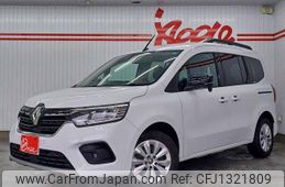 renault kangoo 2023 quick_quick_7DA-KFKK9K_VF1RFK009P0885368