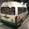 toyota hiace-van 2015 -TOYOTA--Hiace Van TRH221K-0055169---TOYOTA--Hiace Van TRH221K-0055169- image 6
