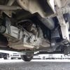 nissan clipper-truck 2019 23352306 image 35