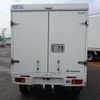 daihatsu hijet-truck 2020 -DAIHATSU--Hijet Truck S500P--0124111---DAIHATSU--Hijet Truck S500P--0124111- image 29