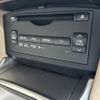 toyota crown 2010 CFJ1465712 image 23