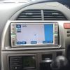 toyota ractis 2006 CFJ1688961 image 18