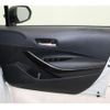 toyota corolla-touring-wagon 2022 CFJ1557681 image 27