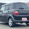 suzuki alto-lapin 2017 -SUZUKI--Alto Lapin DBA-HE33S--HE33S-183747---SUZUKI--Alto Lapin DBA-HE33S--HE33S-183747- image 15