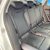 audi q5 2020 quick_quick_FYDETS_WAUZZZFYXL2079486 image 10