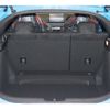 honda civic 2024 -HONDA--Civic 6BA-FL5--FL5-1203***---HONDA--Civic 6BA-FL5--FL5-1203***- image 22