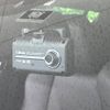toyota c-hr 2020 -TOYOTA--C-HR 6AA-ZYX11--ZYX11-2009704---TOYOTA--C-HR 6AA-ZYX11--ZYX11-2009704- image 6