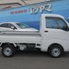 daihatsu hijet-truck 2020 CFJ1374572 image 28