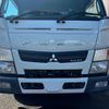 mitsubishi-fuso canter 2015 GOO_NET_EXCHANGE_0401987A30240911W002 image 29