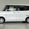 honda n-box 2023 CFJ1767164 image 13