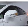 lexus rx 2010 CFJ0228859 image 17