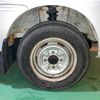 suzuki carry-truck 1994 CFJ1665145 image 25