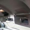 suzuki wagon-r 2012 CFJ1667317 image 12