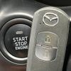 mazda demio 2018 -MAZDA--Demio 6BA-DJLFS--DJLFS-601682---MAZDA--Demio 6BA-DJLFS--DJLFS-601682- image 7