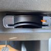 suzuki jimny 2020 CFJ1560935 image 12