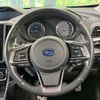 subaru forester 2020 quick_quick_SKE_SKE-041539 image 12